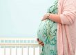 Θυρεοειδής και εγκυμοσύνη