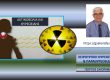 Ακτινοβολία και θυρεοειδής