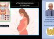 Υποθυρεοειδισμός και εγκυμοσύνη